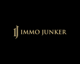 https://www.logocontest.com/public/logoimage/1700018205Immo Junker GmbH.png